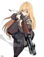 m1garandgirlsfrontlinedrawnbygar329a5bb9ff12370d5a3aa83c27c2805ebe.jpg
