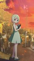 takano-with-her-flag-box-as-illustrated-by-yoshiki-tonogai-v0-hi6421iwqshb1.jpg