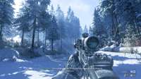 Call of Duty® Modern Warfare® 2 Campaign Remastered 12.07.2024 132831.png