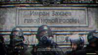 Call of Duty® Modern Warfare® 2 Campaign Remastered 11.07.2024 170006.png