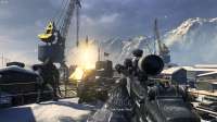 Call of Duty® Modern Warfare® 2 Campaign Remastered 12.07.2024 135405.png