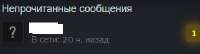 17479681701890.png