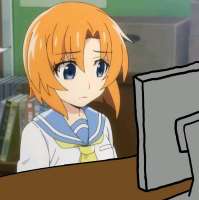 ᅠ.jpg
