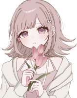 nanamichiakidanganronpaand2moredrawnbychigu1324fa0dea041c7f42939587ea897818.jpg