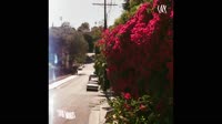 SAVI MINDS - Lazy.mp4
