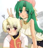 sonozakishionandhoujousatoshihigurashinonakukoronidrawnbyshimamuramiwacd4d7bbdd9fdc2a53cfb7194459a6735.jpg