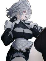 izayoisakuyatouhoudrawnbyvxdrqsample-84e77cabeaca983fb6fc2a6a7987087b.jpg
