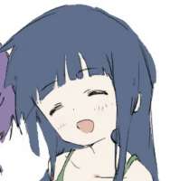 3a2c61c85428e67a89ceab3fc96a61e5.jpg