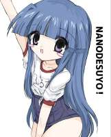 a3ef42ce4d2b1abe689b01a082cf8d23.jpg