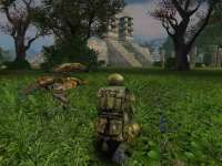 oblivionlost2002-770x578.jpg