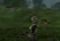 oblivion-6-770x528.jpg