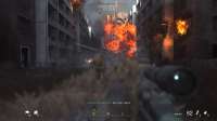 Call of Duty® Modern Warfare® Remastered 15.06.2025 223503.png