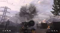 Call of Duty® Modern Warfare® Remastered 16.06.2025 105541.png