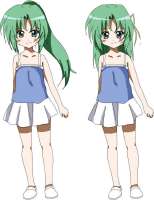 mionxshionbyheyhey00d36zj4b-375w-2x.jpg