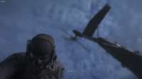 Call of Duty® Modern Warfare® 2 Campaign Remastered 18.06.2025 195225.png