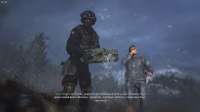 Call of Duty® Modern Warfare® 2 Campaign Remastered 18.06.2025 195326.png