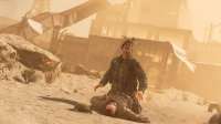 Call of Duty® Modern Warfare® 2 Campaign Remastered 18.06.2025 205218.png