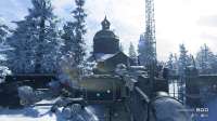Call of Duty® Modern Warfare® 2 Campaign Remastered 18.06.2025 185400.png