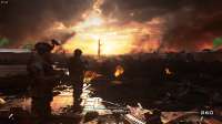 Call of Duty® Modern Warfare® 2 Campaign Remastered 18.06.2025 192659.png