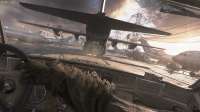 Call of Duty® Modern Warfare® 2 Campaign Remastered 18.06.2025 201924.png