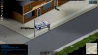 ProjectZomboid64 2025-06-18 23-15-53-448.jpg