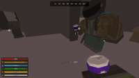 Unturned 2025-06-18 21-39-18-937.jpg