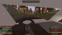 Unturned 2025-06-18 21-18-23-388.jpg