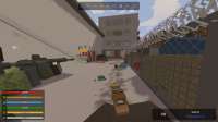 Unturned 2025-06-18 22-13-45-068.jpg