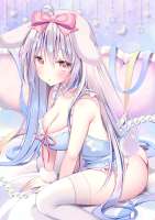 originaldrawnbywatagashiyuia2ac093b3cb0a24eb4bcb4b181de6c13.jpg