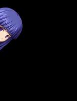 1558500192167.png