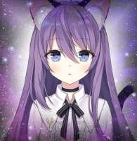 15786137862110.jpg
