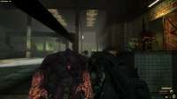 ssd90dfc086511697115bda55aee2edcd9175dfce5.1920x1080.jpg