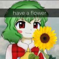17479679631661.png