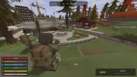 Unturned 2025-06-19 21-56-07-580.jpg