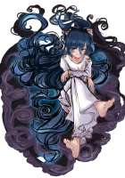 yorigamishiontouhouand1moredrawnbytakeguchikouhei8e4c2871122a89b7c1e6dbfc2425a648.jpg