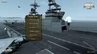 arma2OA 2025-06-20 06-45-37-711.jpg