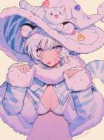 originaldrawnbymiyakoxxxbibitsample-9376520fc42e1d1e7d4f0910a0f179d3.jpg