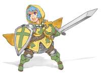 templar-vatican-chan-by-nrc-gray-v0-xynkdhea4gyd1.png