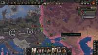 rus.png