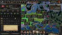 rus2.png