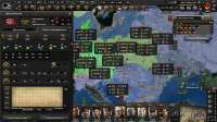 rus4.png