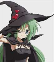 Shionka01.webp