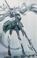 originaldrawnbyswavsample-8d1727b80ea6f939f4635cd6cd5817d5.jpg