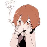 anime-makoto.gif