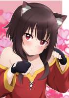 meguminkonosubarashiisekainishukufukuwodrawnbyjampensample-03e56ff3e2987b867ec5adbd8d3d2ea9.jpg