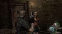 Resident Evil 4SLES-5370220230510001032.png