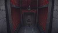 Haunting GroundSLES-5287720250621190242.png