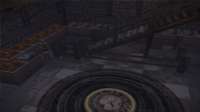 Haunting GroundSLES-5287720250621211721.png