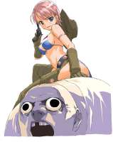 fionabellianddebilitasdementodrawnbymorisawaharuyukiaaa217916b9b85e17b0720726fb6cfa3.jpg