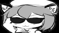 16234047040460.gif